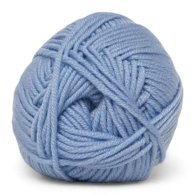 Hjertegarn Extrafine Merino 150